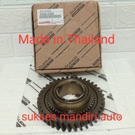 Reverse Gear Hino Dutro 130Ht Ht130 Ht 130