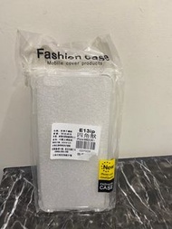iPhone 6/ 6S(5.5吋）防摔手機殼 全新未拆封 在Q哥購入