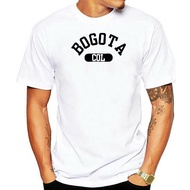 Bogota Colombia City T-Shirt