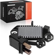 Frankberg Alternator Regulator Generator Controller Compatible with GLK Class X204 E-Class T-Model S