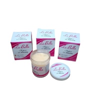 Labella Pink Super UV Whitening Cream Retail