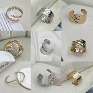 [GURLBUCKET] Bracelet Bracelet Bangle "Women's Bracelet"