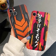 [Silicone phone Case]OPPO Reno 5F/F19pro/A94/OPPO A16/oppo A16K/oppo A55 OPPO phone Case