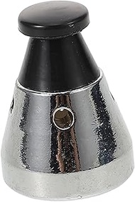 Holibanna Pressure Cooker Safety Valve Replacement Mirro Wmf Canister Purge Valve