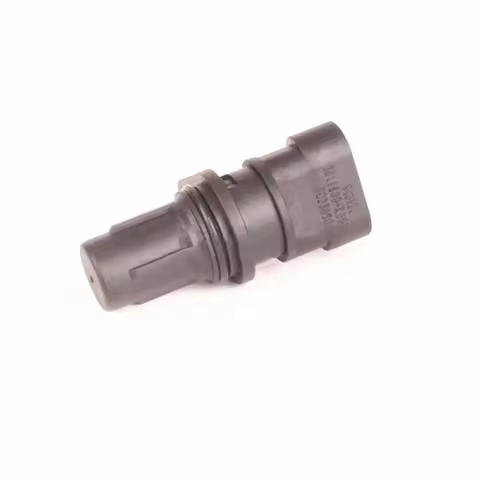 Camshaft Position Sensor for DFSK Dongfeng GLORY 580 560 S560 330 350 360 370