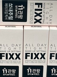 So.Natural FIXX 全日定妝噴霧 75ml