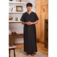 ARYAN JUBAH SHAQEEL