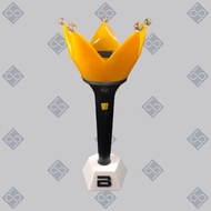 BIGBANG Ver. 4 Lightstick Stand / Holder (3D Printed)