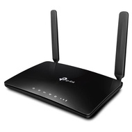 TP-LINK Archer MR600 4G LTE 雙頻 AC1200 Wi-Fi 5 無線路由器