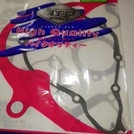 MODENAS GT128 MAGNET GASKET GT 128