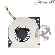 Cooling Fan CPU Xiaomi NUC5 NUC7 NUC 7 NUC7i5BNH NUC7i5BNK NUC7i7BNH 4 PIN WARRANTY NEW