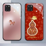 Be suitable for Samsung Note10Lite 20 8 9 F06 J7 J7PRO J82018 M10 M15 M16 M20 M30S M31 M31S M34 M52 