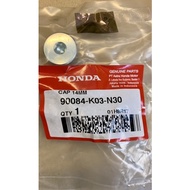 RS150 CAM 14MM (90084-K03-N30)