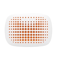 Elf IN Sugar Cube 3 X5 CC7 6 8 10 V10 Smart Screen Bluetooth Speaker Alarm Clock Smart Speakers