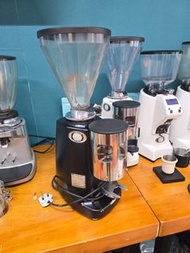 意大利 espresso grinder, coffee machine  grinder, Super Jolly ,la marzocco, lelit,Rocket, simonelli,磨豆機