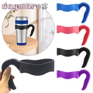 DAGMARC 2pcs Water Bottle Holder Bottle Accessory Portable for 20oz 30oz Cup Drink Rack