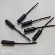 Endcap shimano cable shifter outer rd original,105,ultegra,end cap outer shifter/brifter roadbike