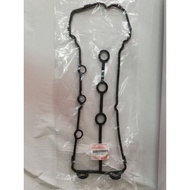 Swift 1.5 M15A M16A Valve cover Gasket