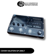 Valeton GP200LT lcd Screen Protector Cover
