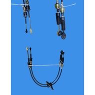 FAW Xiali F1 N3 N5 3GA2 376 manual transmission cable GDX-N5F