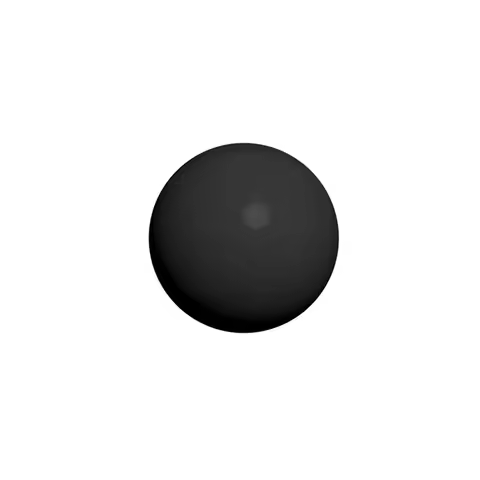 50g/117Pcs 32474 MOC Bricks Compatible Assembles Particles 10.2mm Building Blocks Parts DIY enlighte