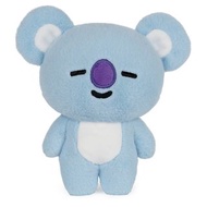 #BT21代購 US🇺🇸 📦預購 GUND LINE Friends BT21 Doll 公仔🧸 🐨Koya (RM)