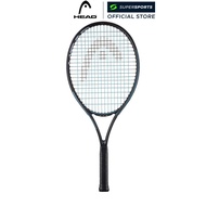 HEAD Gravity Jr. 25 240G ไม้เทนนิสเด็ก (ขึงเอ็น)