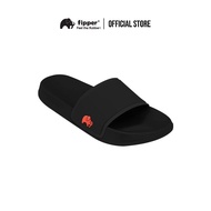 Fipper Slip On Sandal untuk Uniseks - Fipper Slip On For Unisex