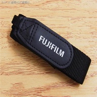 FUJIFILM Camera Strap for XH1 XE3 XT3 XT100 XT30 XT20 Worn Decompression Straps