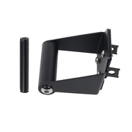 KTM 790 890 Adventure 390 ADV Giá Đỡ Điện Thoại Di Động Định Vị GPS Tấm Chân Đế Hợp Kim Nhôm CNC Hỗ