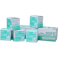 MAX Electric Stapler Dedicated Needle 70FE 20FE 100FE Consumables Staples