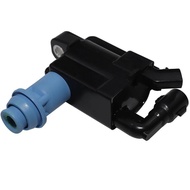 5C1189 Car Engine Ignition Coil for Lexus GS300 IS300 SC300 Toyota Supra 3.0L 9091902216
