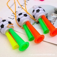 Event Speaker Theater Performance Speaker Concert Props Football Very Good Cheer Cheer 37JA