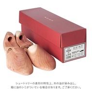 Briga Japan Premium Quality Shoe tree american aromatic cedar shoe trees imported from japan for loa