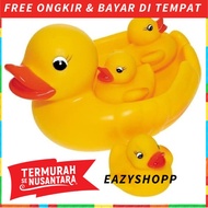 Baby Birthday Gift Toys Baby Bath Duck Duck Spa Swimming Pool 1 2 3 4 5 6 7 8 9 Months