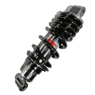 โช็คหลัง YSS แท้ SERCICO สปริงดำ MD302-250P-09-18 KR150 ใช้ไม่ได้ โช๊คหลังแต่ง โช๊คหลังแต่ง โช๊คหลัง