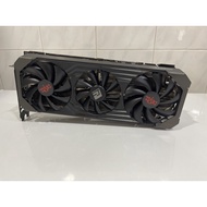 Powercolor Radeon RX6700XT 12GB
