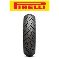 2021 PIRELLI SCORPION™ TRAIL II 170/60ZR17 72W