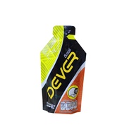 Dever Energy Gel