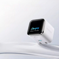 Anker | Fast Charging 45W Charger