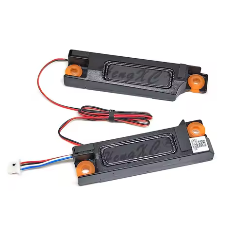 Brand new Laptop speaker for ASUS TUF Gaming A15 3 , 4, 5 plus FA507 FX507 FX517 FA607 FX607 FA707 F