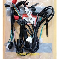 HONDA REVO 110 FI K03 BODY CABLE HARNESS WIRE REVO 110 FI K03