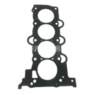 22311 2B003Suitable for Elantra i30/G4FC Forte1.6L Engine Metal Cylinder Gasket