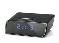 2021 clock無線LED電子鐘韓版電子鍾