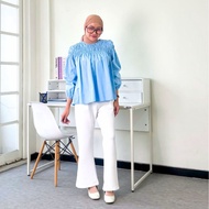 Aimee Blouse