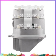 New For E90 E91  328I 335I M3 Right Side LED Turn Signal Bulb Diode Indicator Module 63127245814