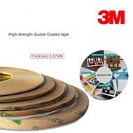 3m 300LSE Super Sticky Adhesive Tape For Phone Repair double tape Original