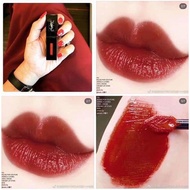 Ysl 416 Psychedelic Chili Lipstick