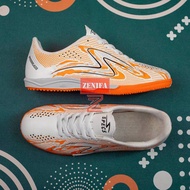 Latest Specs Lightspeed 4 Futsal Shoes