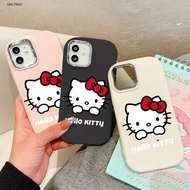 Case For Xiaomi Poco C75 C71 C65 C51 X7 X6 X3 M6 M5S Pro NFC 4G 5G Phone Soft PM